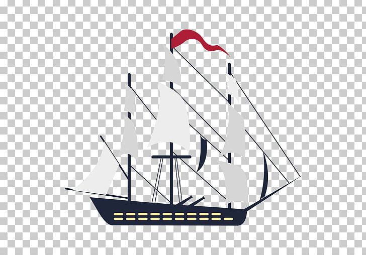 Sail Galleon Brigantine Ship PNG, Clipart, Angle, Baltimore Clipper, Barque, Boat, Brig Free PNG Download