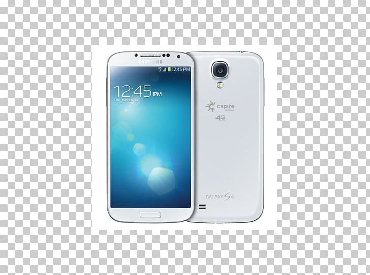 Samsung Galaxy S4 Samsung Galaxy Note II LTE Android PNG, Clipart, Cellular Network, Communication Device, Electronic Device, Feature Phone, Gadget Free PNG Download