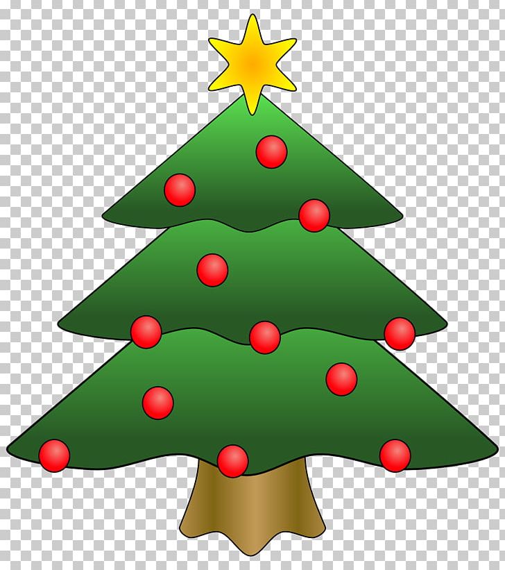 Santa Claus Christmas Tree PNG, Clipart, Candle, Christmas, Christmas Decoration, Christmas Ornament, Christmas Tree Free PNG Download