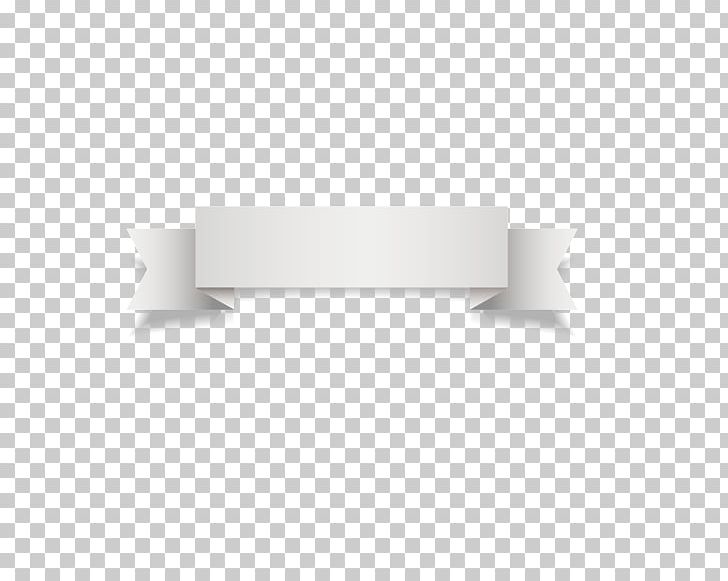 Scroll PNG, Clipart, Angle, Banner, Business, Color, Design Free PNG Download
