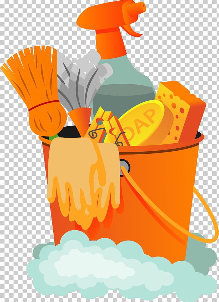 Spring Cleaning PNG, Clipart, Art, Beak, Cartoon, Cleaner, Cleaning Free PNG Download