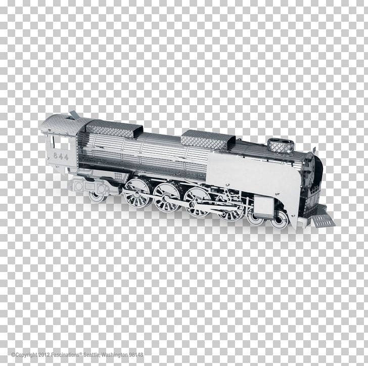 Steam Locomotive Train Steam Engine Rail Transport PNG, Clipart, Automotive Exterior, Barcode, Cutting, Earth, Earth 3 D Free PNG Download