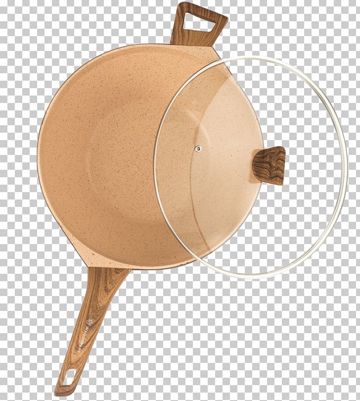 Stir Frying Non-stick Surface Frying Pan Wok PNG, Clipart, Boiling, Braising, Bread, Coat, Deep Frying Free PNG Download