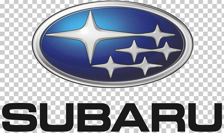 Subaru Impreza WRX Car Subaru XV Fuji Heavy Industries PNG, Clipart, 2018 Subaru Brz Coupe, Automotive Design, Brand, Car, Car Logo Free PNG Download