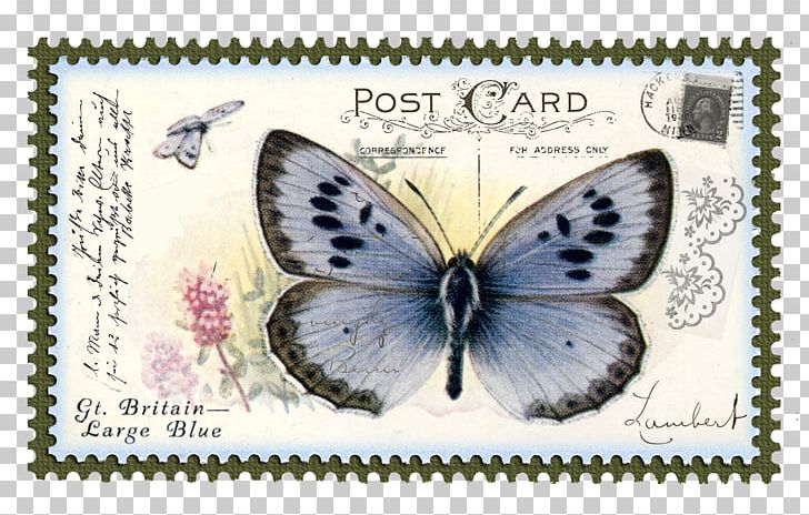 Swallowtail Butterfly Postage Stamps Paper First Day Of Issue PNG, Clipart, Arthropod, Brush Footed Butterfly, Butterflies And Moths, Butterfly, Denomination Free PNG Download