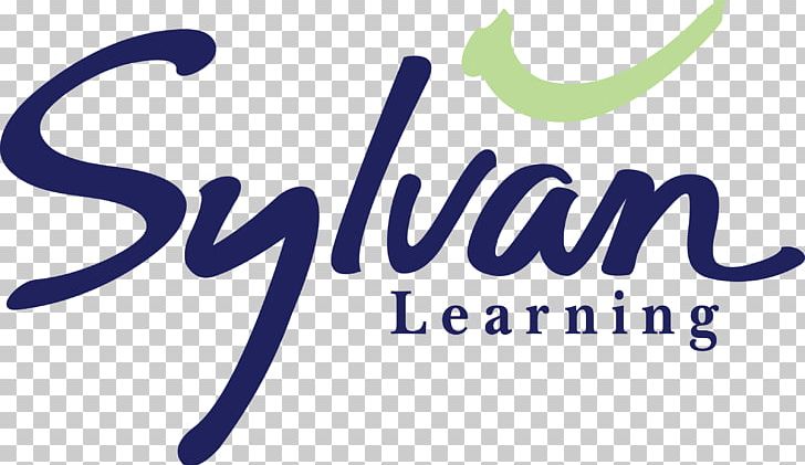 Sylvan Learning Of Kenosha Sylvan Learning Of Piedmont Sylvan Learning Of Edwardsville Tutor PNG, Clipart, Area, Assessment, Back To School, Brand, Consultation Free PNG Download