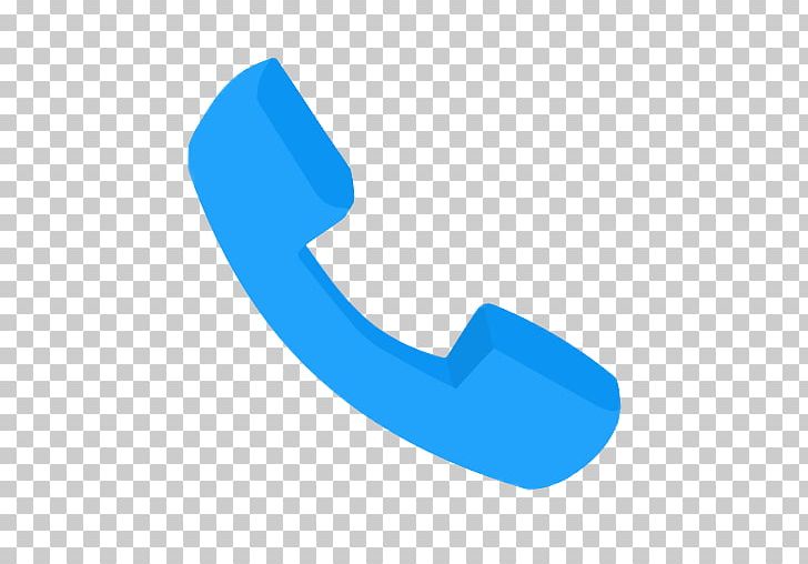 Telephone Call Dialer Computer Icons Smartphone PNG, Clipart, Android, Android Lollipop, Angle, Blue, Brand Free PNG Download