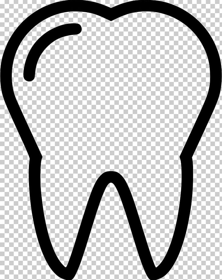 Tooth Cosmetic Dentistry Medicine PNG, Clipart, Black, Black And White, Body Jewelry, Clin, Computer Icons Free PNG Download