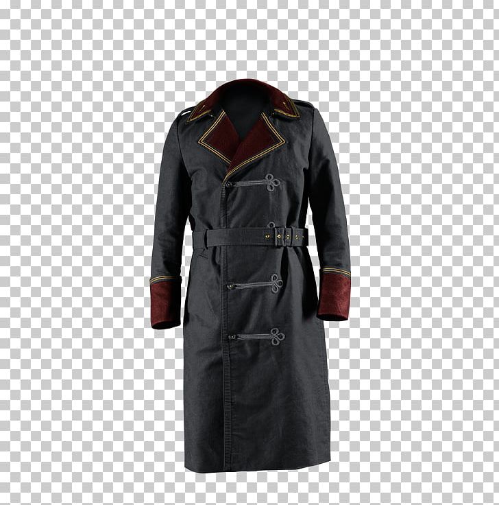Trench Coat Overcoat PNG, Clipart, Coat, Others, Overcoat, Sleeve, Trench Coat Free PNG Download
