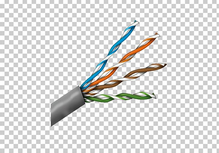 Twisted Pair Electrical Cable Category 5 Cable American Wire Gauge Closed-circuit Television PNG, Clipart, 25pair Color Code, American Wire Gauge, Brochure Design, Cable, Category 3 Cable Free PNG Download