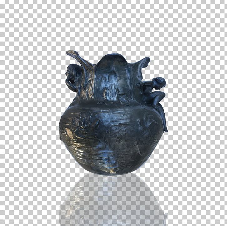 Urn Vase PNG, Clipart, Artifact, Flowers, Sculpture, Statue Of David, Urn Free PNG Download