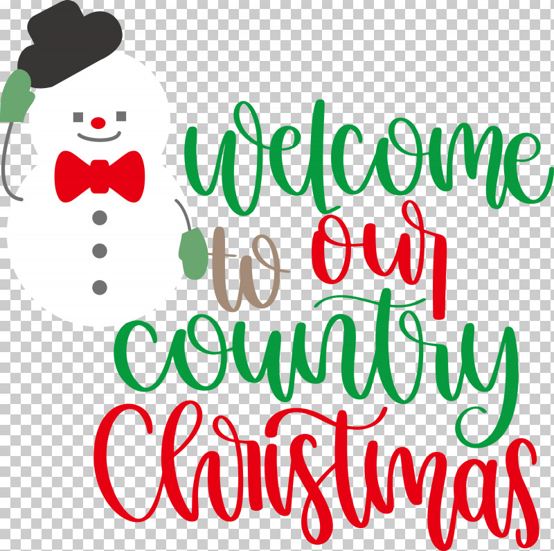 Welcome Christmas PNG, Clipart, Behavior, Geometry, Happiness, Human, Line Free PNG Download