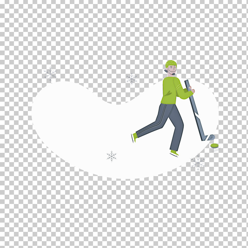 Winter PNG, Clipart, Green, Joint, Line, Meter, Ski Free PNG Download