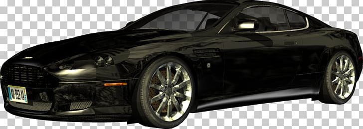 Alloy Wheel Car Raster Graphics Tire PNG, Clipart, Aston Martin, Auto Part, Car, Compact Car, Digital Image Free PNG Download