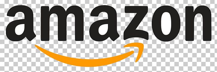 Amazon.com Amazon HQ2 Customer Service PNG, Clipart, Amazon, Amazon Alexa, Amazoncom, Amazon Hq2, Brand Free PNG Download