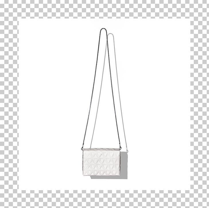 Angle PNG, Clipart, Angle, Art, Clutch City, White Free PNG Download