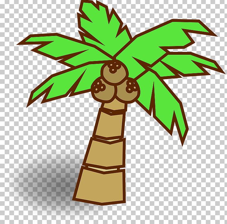 Coconut tree hand drawing engraving style Vector Image-saigonsouth.com.vn