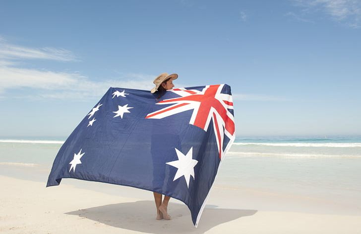 Australia Day Public Holiday Party January 26 PNG, Clipart, Aussie, Australia, Australia Day, Barbecue Grill, Bondi Rescue Free PNG Download