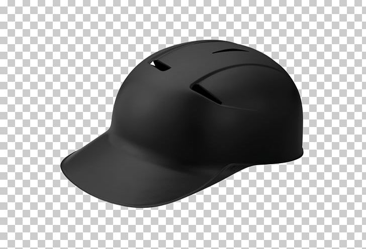 Baseball Cap Hat CLIMAPROOF Clothing Accessories PNG, Clipart, Adidas, Baseball Cap, Baseball Equipment, Bicycle Helmet, Bicycles Equipment And Supplies Free PNG Download
