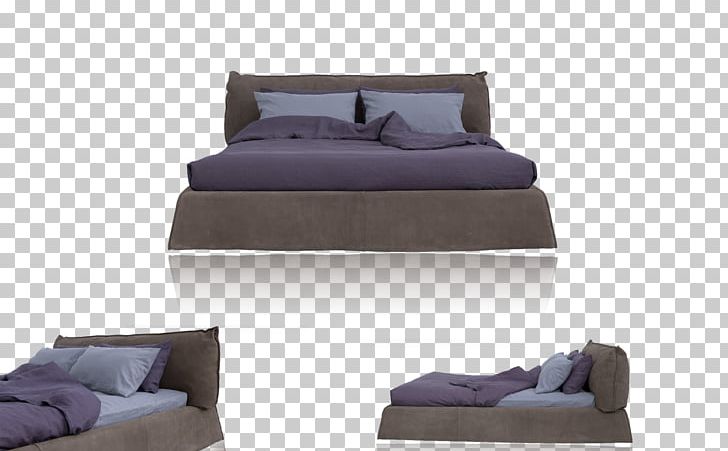 Bedside Tables Couch Italy Furniture PNG, Clipart, Angle, Baxter, Bed, Bed Frame, Bed Sheet Free PNG Download