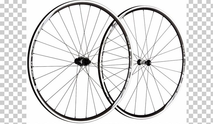 Bicycle Wheels Spoke DT Swiss Road Bicycle PNG, Clipart, Alloy Wheel, Area, Bicycle, Bicycle Accessory, Bicycle Frame Free PNG Download