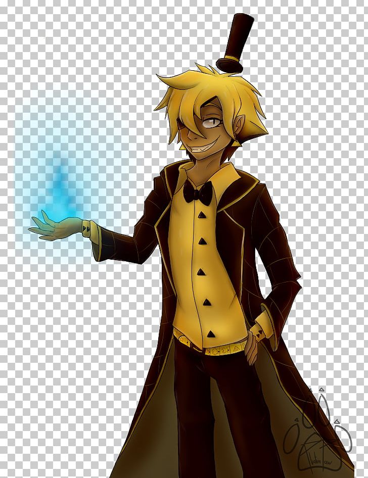 Bill Cipher Drawing Character Something I Need PNG, Clipart, Anime, Bill Cipher, Cartoon, Character, Clothing Free PNG Download