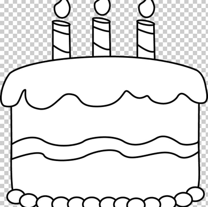 Birthday Cake Cupcake Chocolate Cake PNG, Clipart, Area, Auto Part, Birthday, Birthday Cake, Birthday Clipart Free PNG Download
