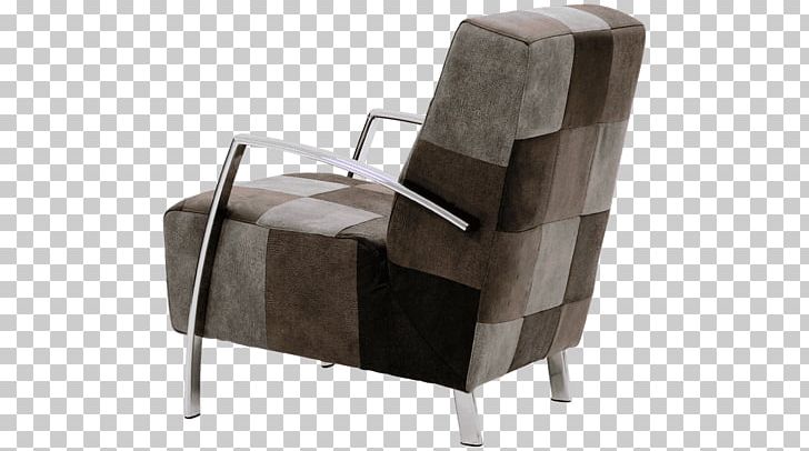 Chair Armrest PNG, Clipart, Angle, Armrest, Chair, Country Smoker Outlet, Furniture Free PNG Download