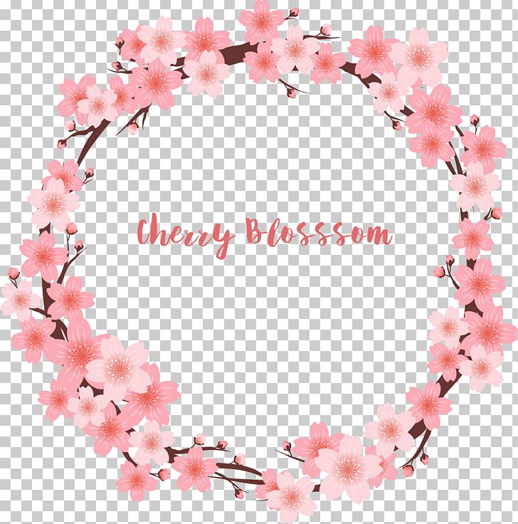 Cherry Blossom Sales PNG, Clipart, Blossom, Cherry, Cherry Blossom Festival, Flower, Flower Arranging Free PNG Download