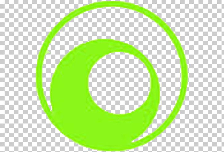 Circle Number PNG, Clipart, Area, Circle, Corporate, Corporate Identity, Education Science Free PNG Download