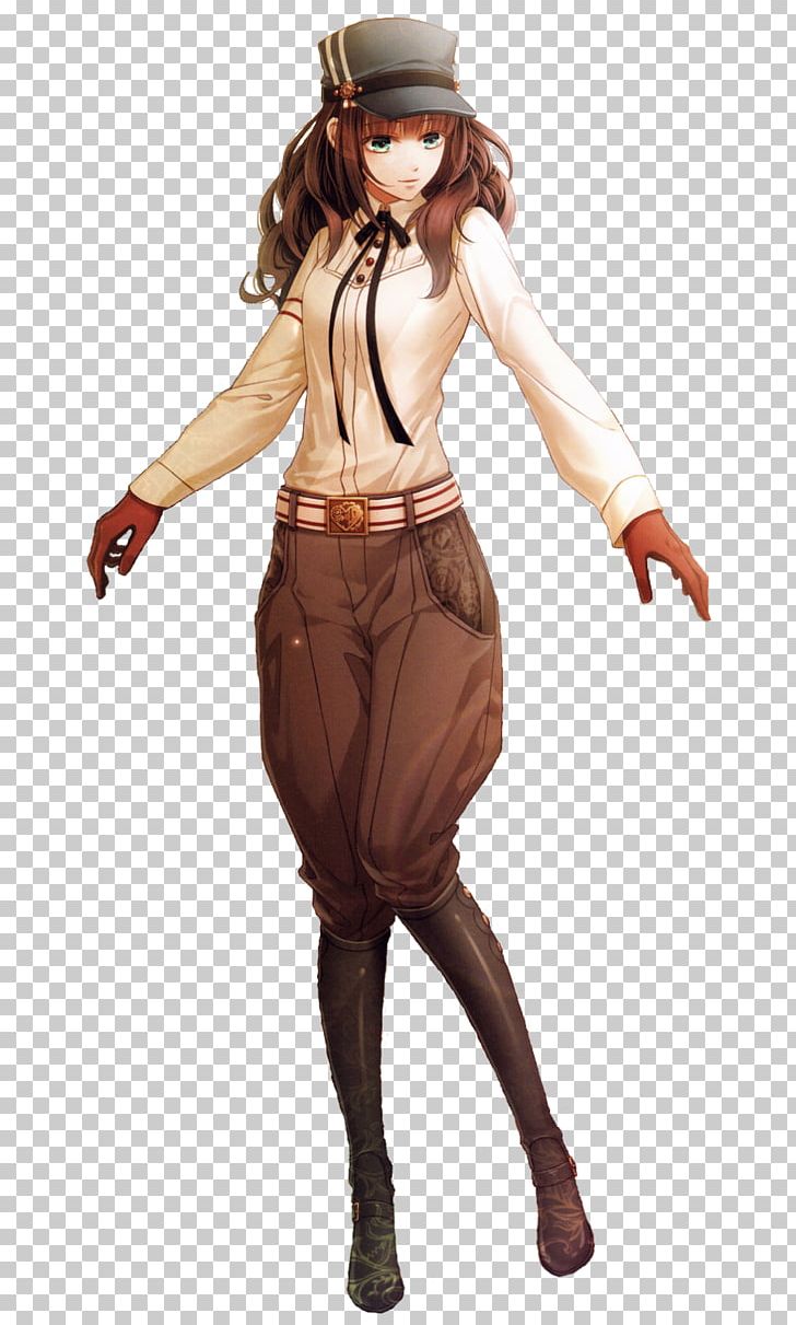 Code: Realize ~Guardian Of Rebirth~ Costume Clothing Otome Game Uniform PNG, Clipart, Alternative Personality, Boot, Clothing, Clothing Accessories, Code Realize Free PNG Download