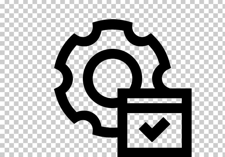 Computer Icons Application Programming Interface Representational State Transfer PNG, Clipart, Application Programming Interface, Area, Black, Black And White, Brand Free PNG Download