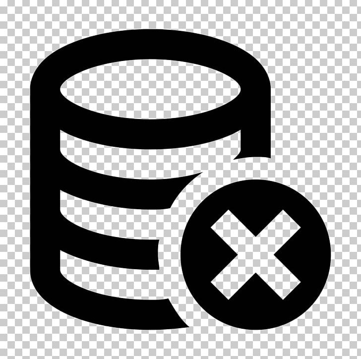 Computer Icons PNG, Clipart, Backup Icon, Black And White, Brand, Circle, Computer Icons Free PNG Download