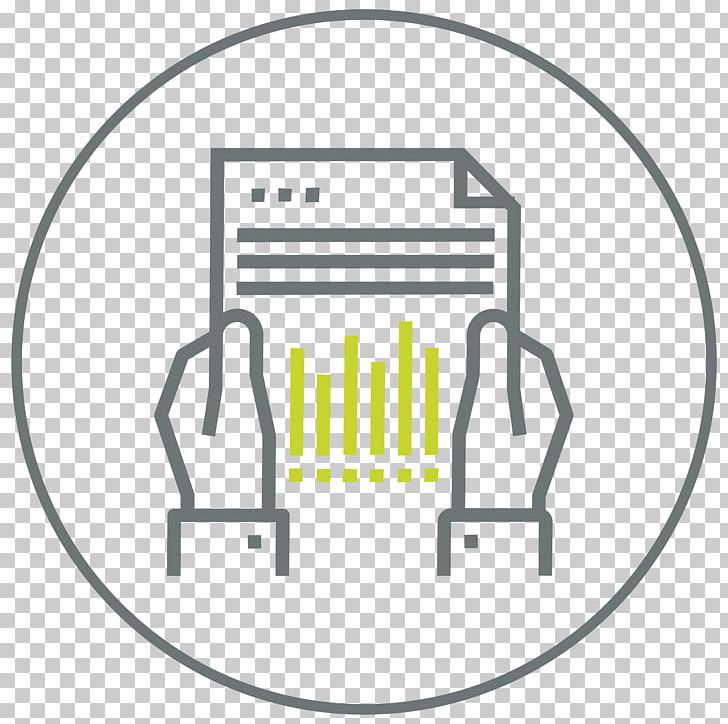 Computer Icons Scalable Graphics Illustration PNG, Clipart, Area, Brand, Circle, Computer Icons, Desktop Wallpaper Free PNG Download