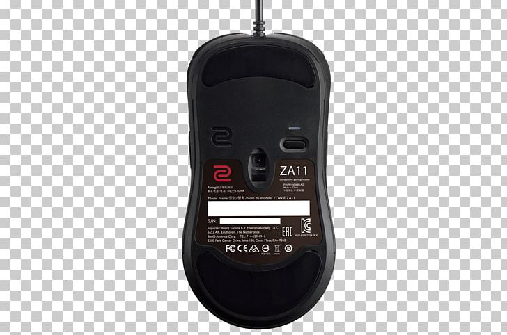 Computer Mouse Zowie FK1 ZOWIE ZA11 Ambidextrous Mouse BenQ Zowie ZA12 Mouse White FOR E-Sports ZA12-WHITE Hand PNG, Clipart, Computer, Computer Component, Computer Mouse, Disli, Electronic Device Free PNG Download