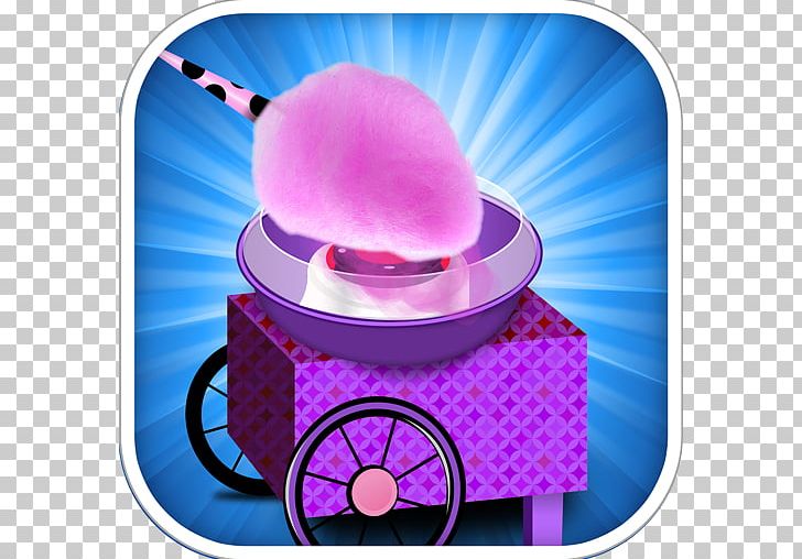 Cotton Candy Maker Free Game Cotton Candy Shop PNG, Clipart, Android, Archery Game, Archery Game Free, Candy, Cooking Free PNG Download