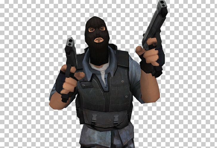 Counter-Strike 1.6 Video Game Video Lesson PNG, Clipart, 3d Computer Graphics, Aggression, Counter Strike, Counter Strike 1, Counterstrike 16 Free PNG Download