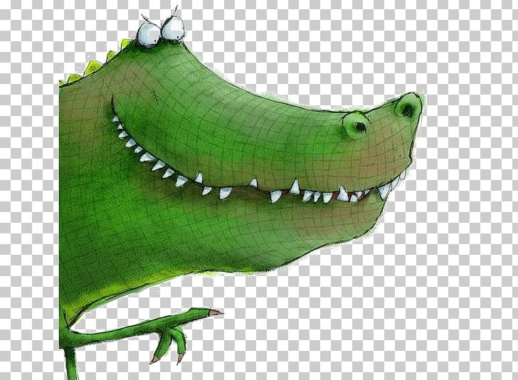 Crocodiles Alligator Illustrator Illustration PNG, Clipart, Adobe Illustrator, Alligator Head, Animal, Animals, Art Free PNG Download