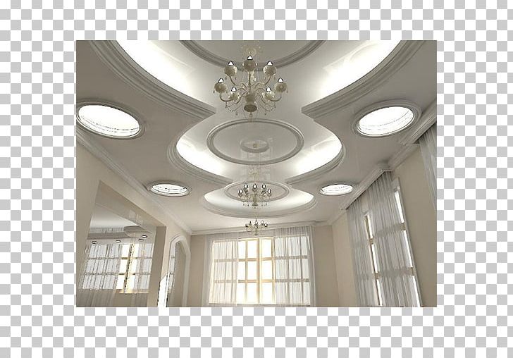 Dropped Ceiling Gypsum Architectural Engineering Plaster PNG, Clipart, Android, Angle, Architectural Engineering, Art, Building Free PNG Download