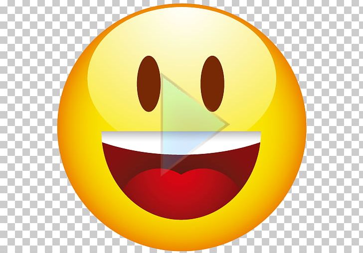 Emoticon Smiley Computer Icons PNG, Clipart, Android, Apk, App, Avatar, Bluestacks Free PNG Download