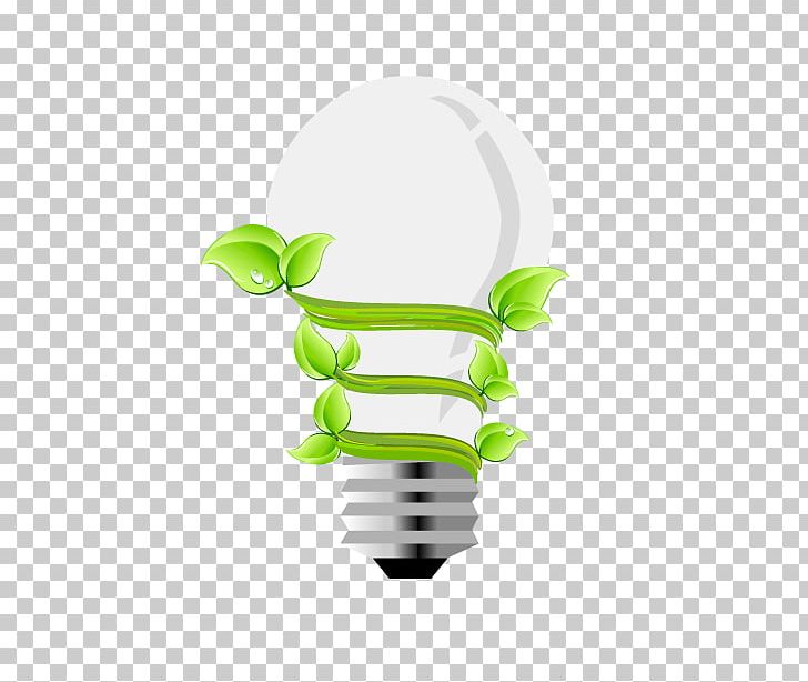 Energy Environmental Protection Euclidean PNG, Clipart, Adobe Illustrator, Encapsulated Postscript, Energy Ball, Energy Conservation, Energy Saving Free PNG Download
