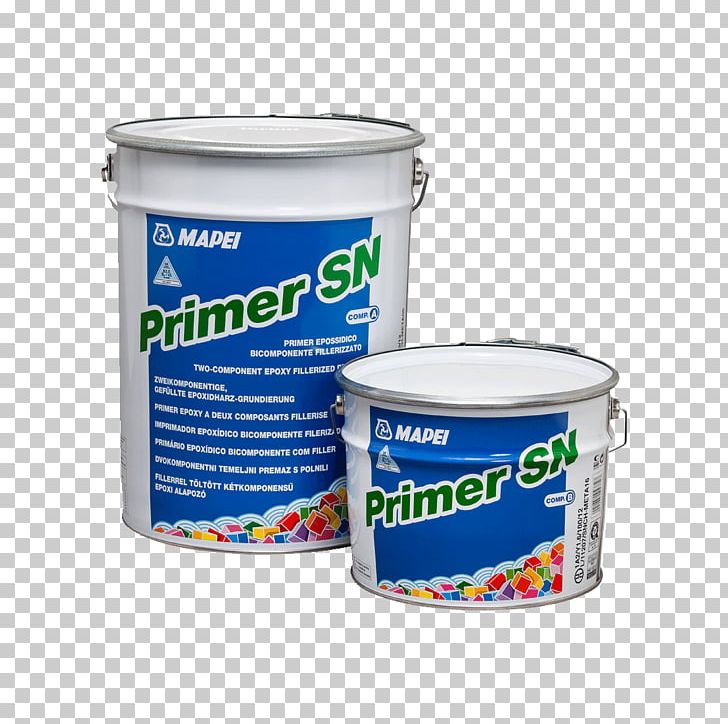 Epoxy Primer Coating Screed Mapei PNG, Clipart, Adhesive, Architectural Engineering, Coating, Concrete, Epoxy Free PNG Download