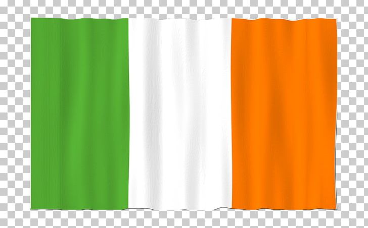 Flag Of Ireland Irish People Easter Rising PNG, Clipart, British Isles, Country, Culture, Culture Of Ireland, Curtain Free PNG Download