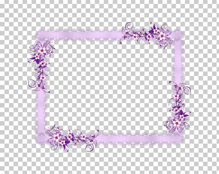 Frames Violet Purple Lilac Lavender PNG, Clipart, Body Jewelry, Bracelet, Flower, Hair Accessory, Jewellery Free PNG Download