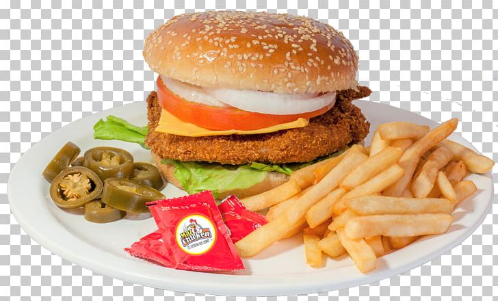 French Fries Cheeseburger Buffalo Burger Chivito Breakfast Sandwich PNG, Clipart, American Food, Cheeseburger, Chicken Meat, Dish, Fast Food Free PNG Download