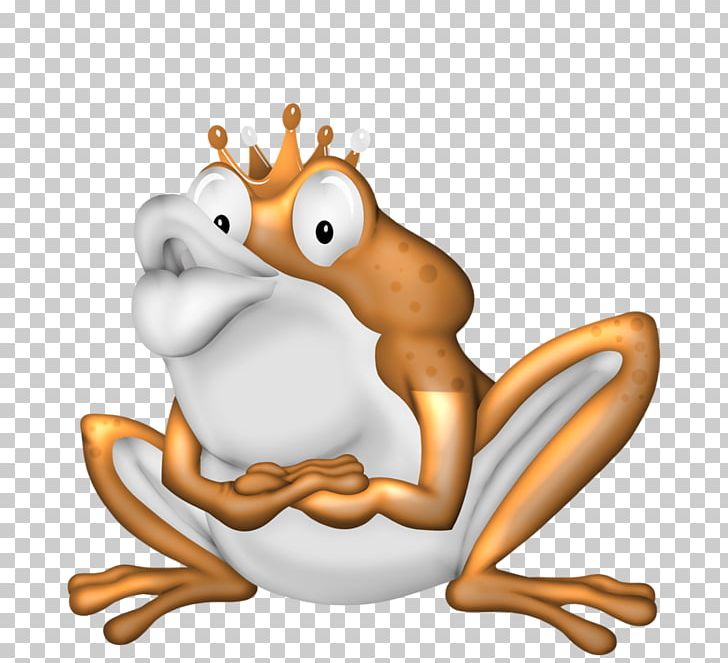 Frog And Toad Frog And Toad PNG, Clipart, Amphibian, Animals, Art, Balloon Cartoon, Beak Free PNG Download