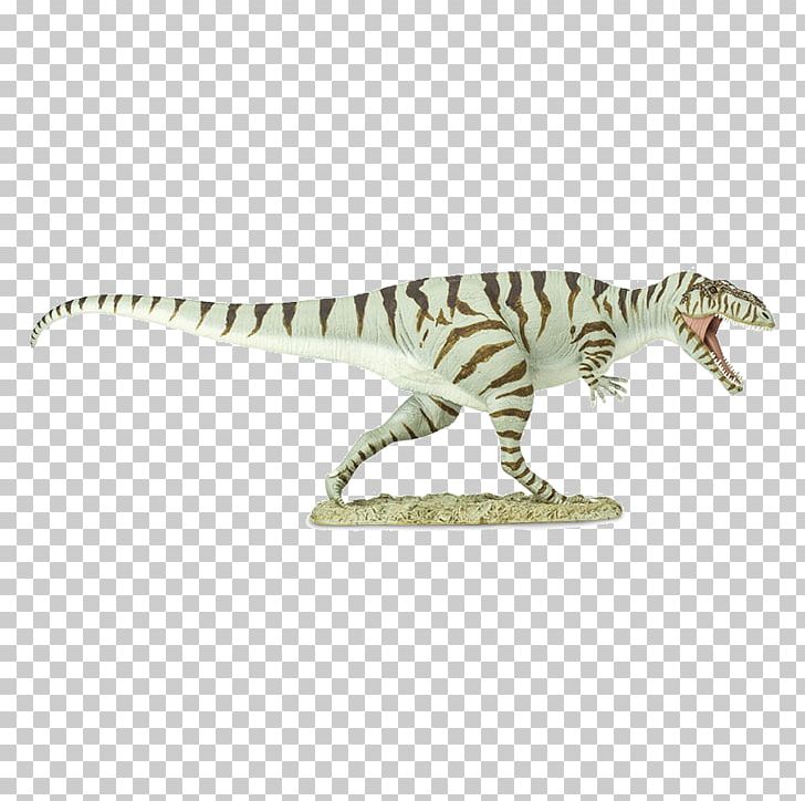 Giganotosaurus Tyrannosaurus Velociraptor Safari Ltd Dinosaur PNG, Clipart, Animal, Animal Figure, Carnivore, Collectable, Cretaceous Free PNG Download