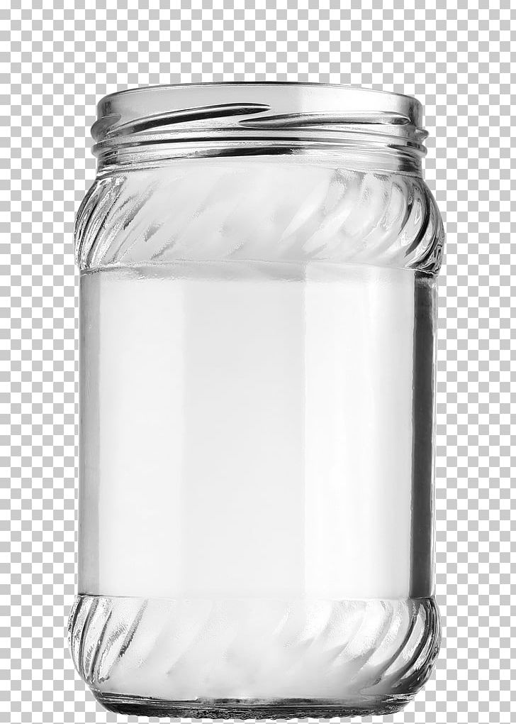 Glass Bottle Mason Jar Lid PNG, Clipart, Black And White, Bottle, Drinkware, Finish, Food Storage Free PNG Download