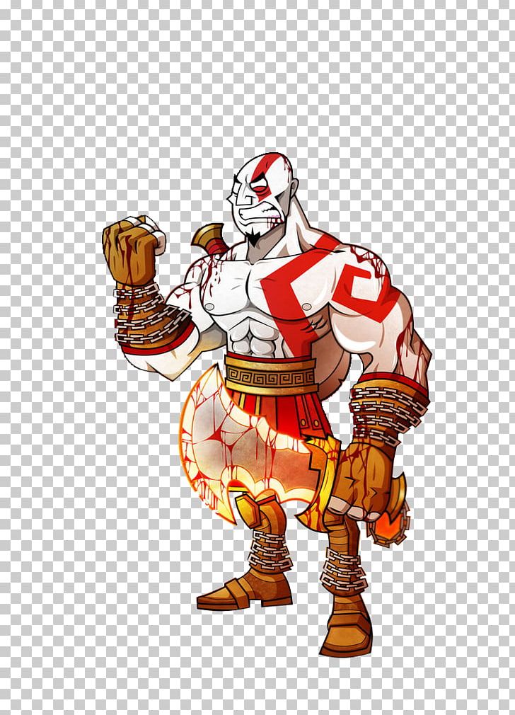 God Of War PlayStation 4 Cartoon PlayStation 3 Kratos PNG, Clipart, Art, Cartoon, Character, Drawing, Fictional Character Free PNG Download
