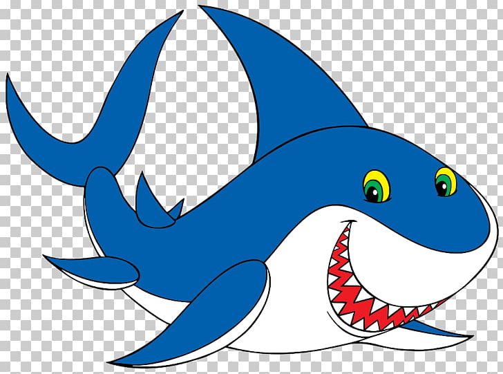 Great White Shark PNG, Clipart, Animals, Area, Artwork, Clip Art, Fish Free PNG Download